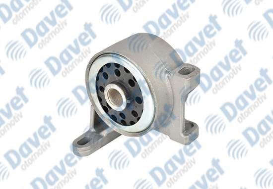 RG-EM-19011 Motor Takozu Arka Alt Ford Mondeo I 2.0i 16v 1993-1996